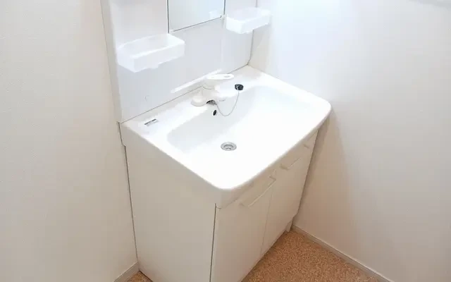 アルカンシエル 1階 - Takahagi student accommodation - 1階 - 1R