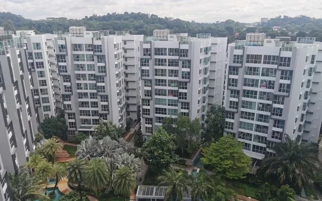 Gardenvista 0