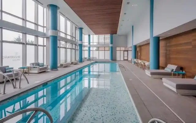 RiverParc 2