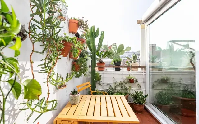 apartment in Hostafrancs (Sants   Montjuïc) 0