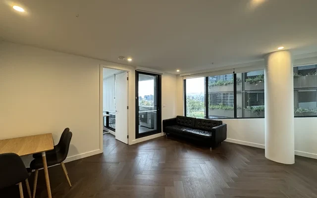 23 Batman street 2