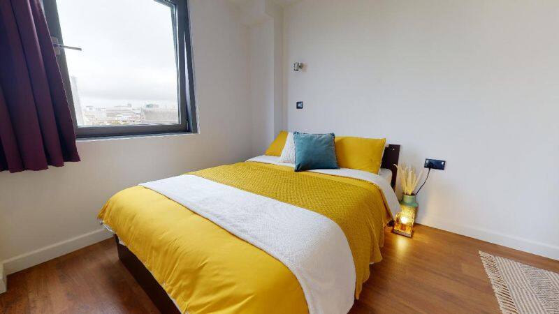 uhomes.com | Student Accommodation, Housing, Flats, Apartments for Rent