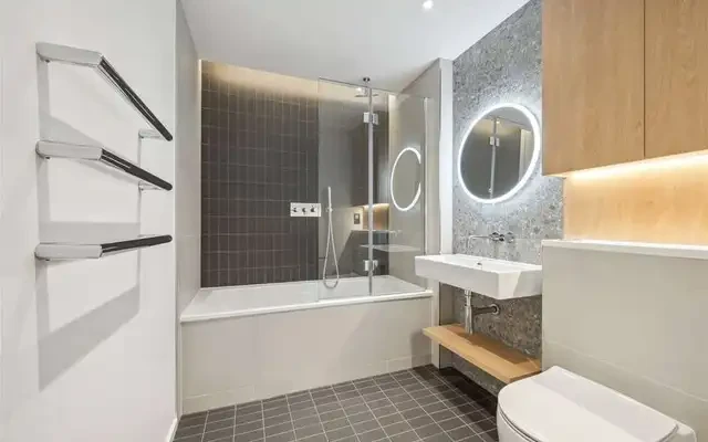 Coda Residences 3