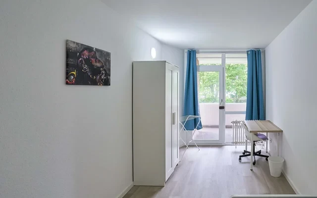 Koelner Landstr. 340, 40589 DUS 0