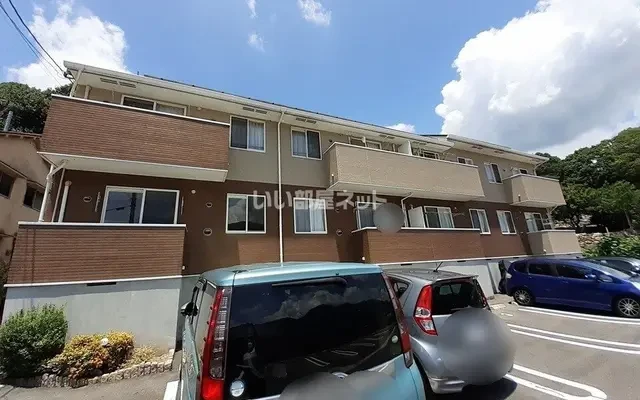 エアリー レジデンス A&K 1階 - Kaitian Town, Anyun County student accommodation