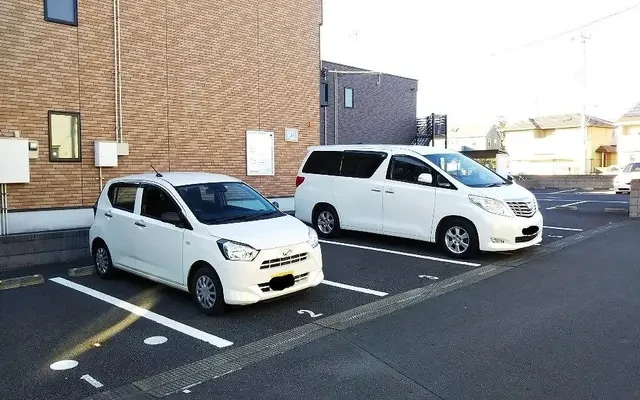ペリドⅠ - Tsukubamirai student accommodation - 102号房间(带客厅/餐厅/独立厨房)