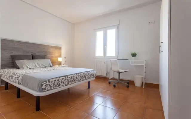 Appartamento Primado Reig 63 3