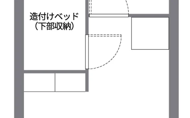 イーズプレイス 1