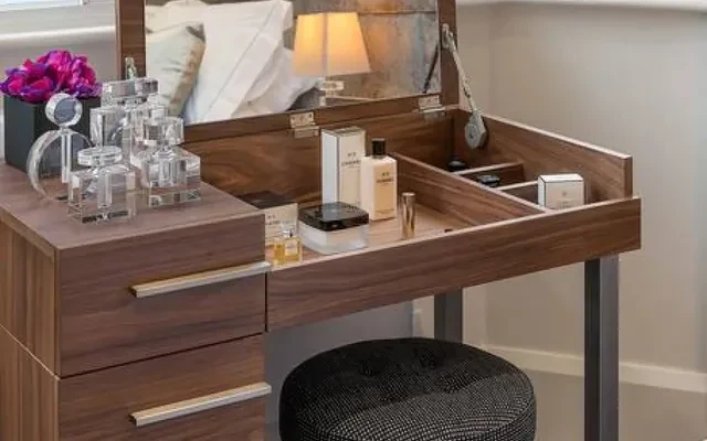 The Sloane - ロンドンの学生向け宿泊施設 - 1 Bedroom 1 Bathroom