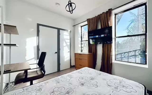 2553 Church Avenue, New York 2