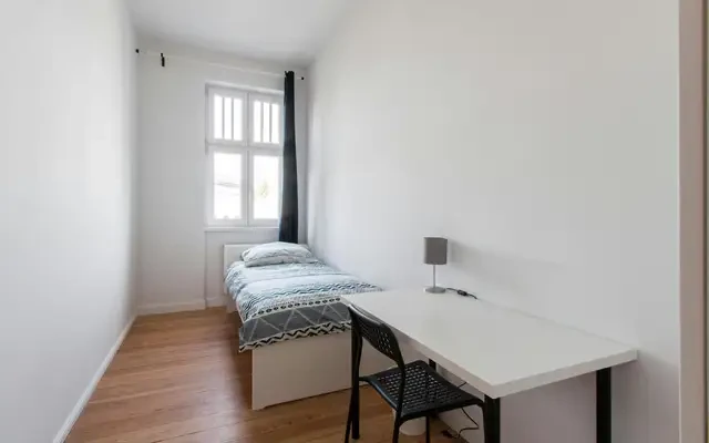 Alt-Moabit 1