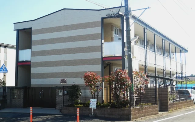 レオパレスＹａｍａｍｏｔｏ 0