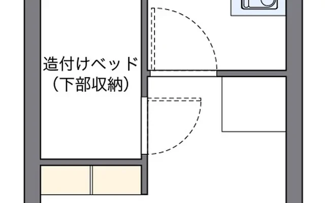 エリーズ 1
