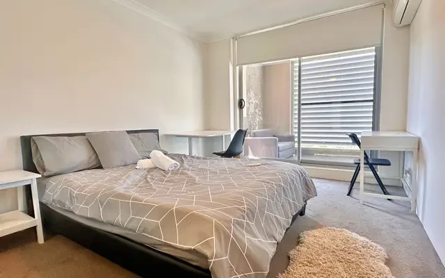 17-19 Macarthur st 1