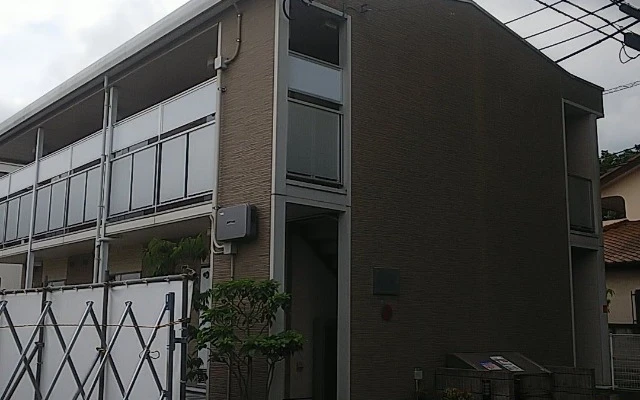 ジヨイ　アゼリア 0