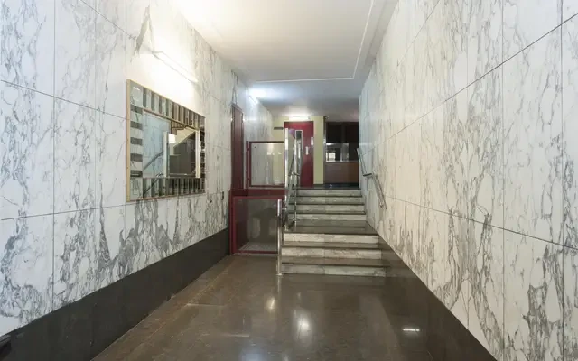 apartment in Old Left Eixample (Eixample) 4