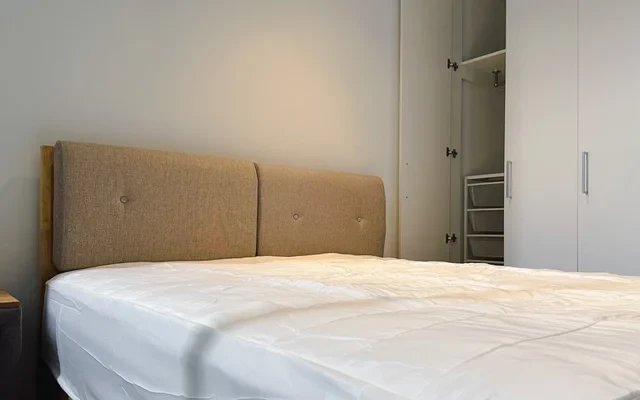 1202/639 Lonsdale St 0