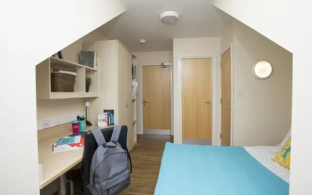 Bss Heald Court 3