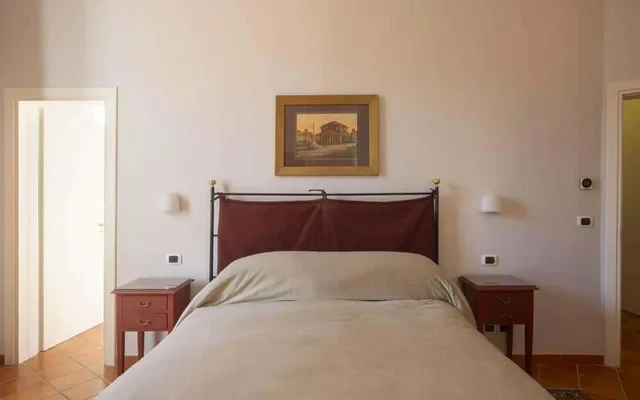 Via Cavour 310 3