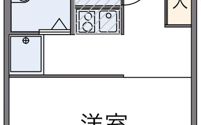 宗像 1