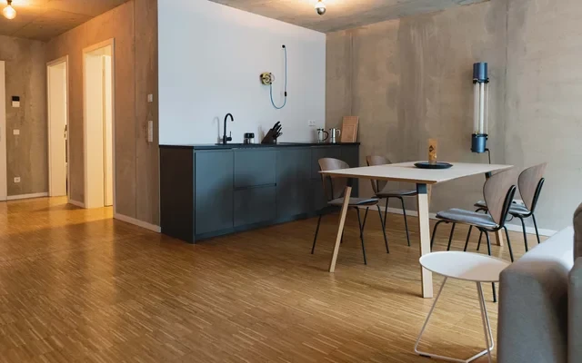 Loft 2 3