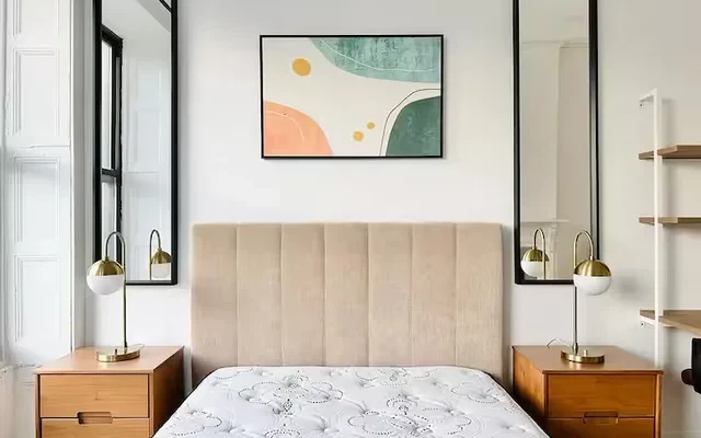 1223 Bedford Avenue, New York 2