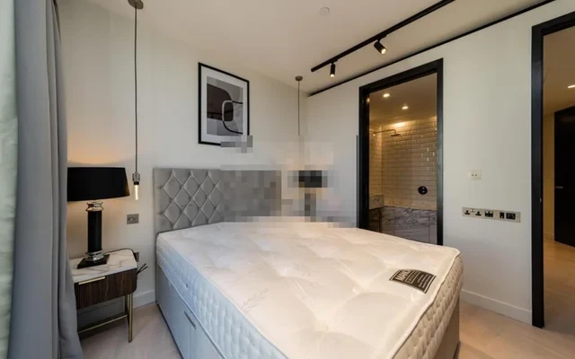 LCH-One Crown Place 1