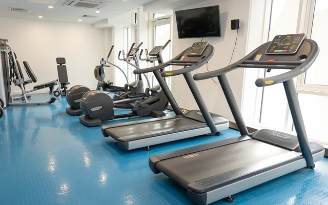 Arbury Court Kingston 3