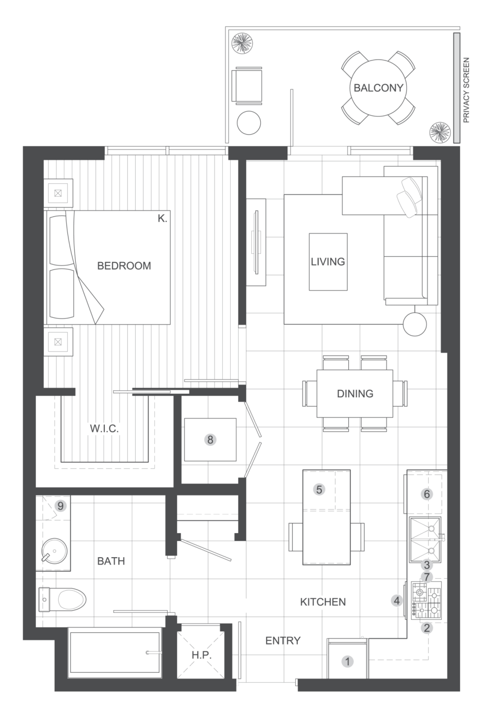 uhomes.com | Student Accommodation, Housing, Flats, Apartments for Rent