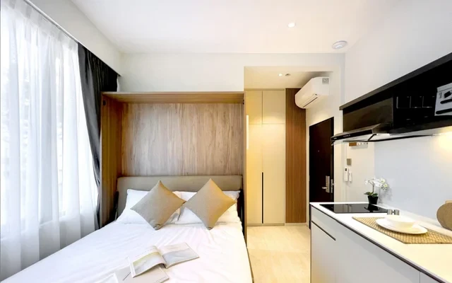 471 Balestier Road 4