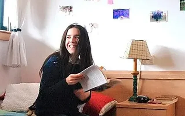 micampus Lugo - alojamiento para estudiantes en Lugo