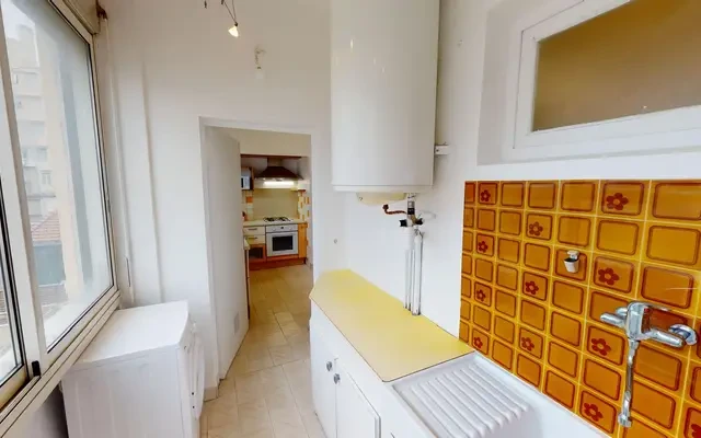 6 rue Joffre, 34000 3