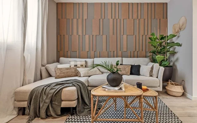 Havu - 2 bedrooms in Trafalgar 2