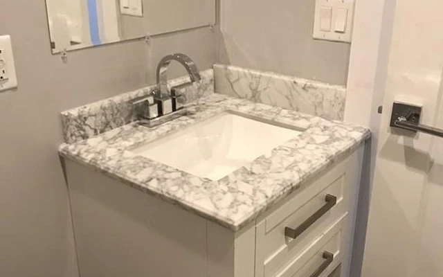 Bromfield Street Unit 2, Quincy, MA 02170 2