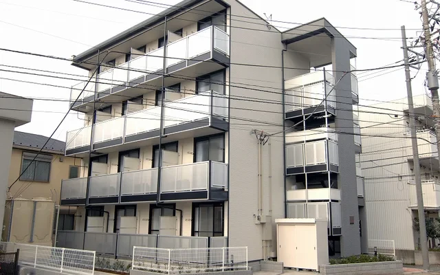 穴川 0
