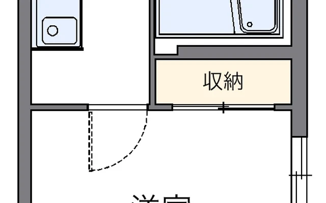 ジラソーレ 1