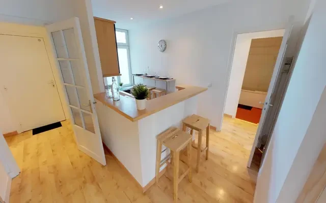 41 rue Esquermes, 59800 2