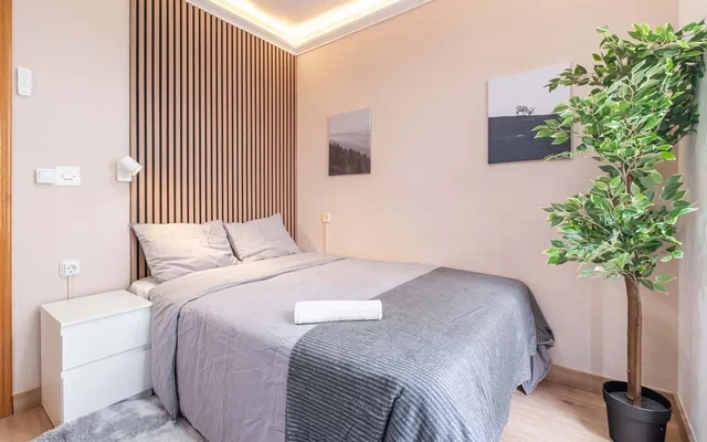 Calle Cardenal Belluga, 25 2G 2