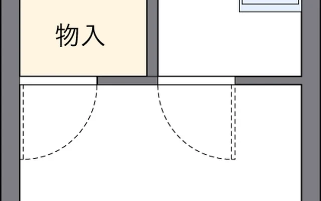 パンシー 1