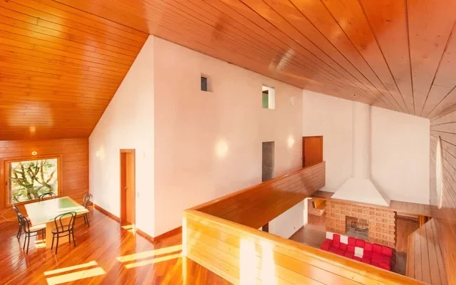 Importante villa moderna di architettura con grande parco - Treviso 0