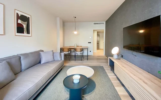 Miro Apartment 3.2A 0