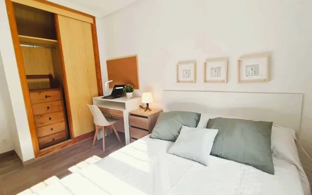 C/ Alcala 295 Bis Bajo. 28027 Madrid 0