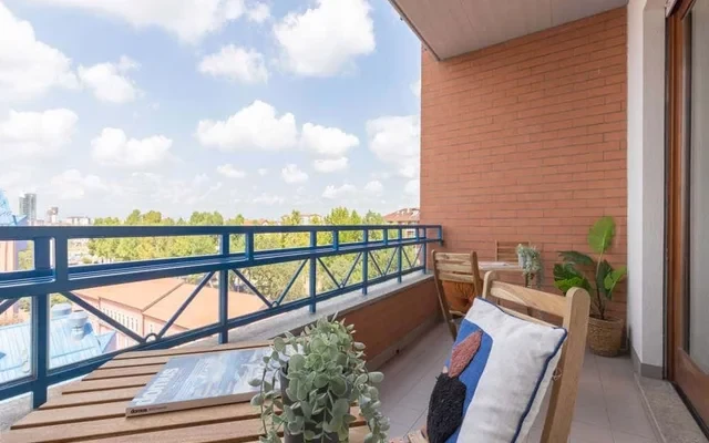 TO-STRADA DEL FORTINO 34-B7PSX 1