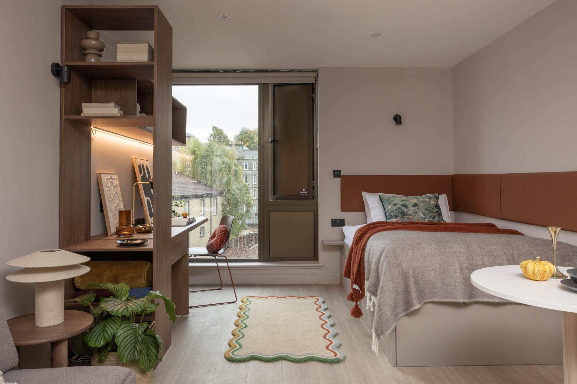 uhomes.com | Student Accommodation, Housing, Flats, Apartments for Rent