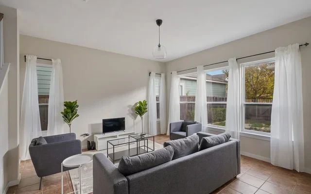 Cherrywood and Mueller 4