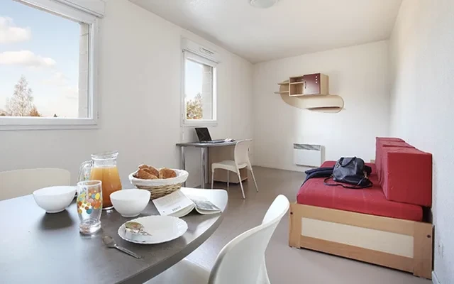 République - Douai 0