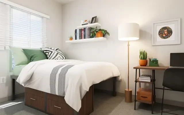 Union on Frank 1
