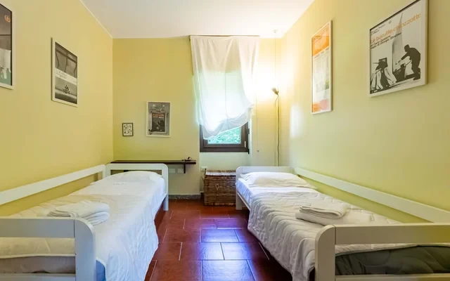 Molo BellaVista • Vista Lago • Parcheggio Privato 4