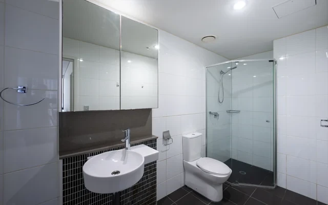 485-501 Adelaide Street 1