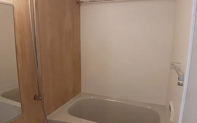 フリーデ プロムナード 102号室 - Kishiwada student accommodation - 102 - 1LDK